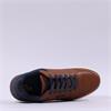 Tommy Bowe Lapez Casual Shoe - Camel